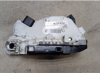  Замок двери Volkswagen Tiguan 2011-2016 9216576 #1