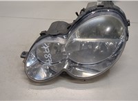  Фара (передняя) Mercedes C W203 2000-2007 9216584 #1