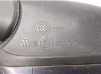  Зеркало боковое Skoda Octavia (A5) 2008-2013 9216595 #4