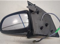  Зеркало боковое Nissan Note E11 2006-2013 9216606 #1