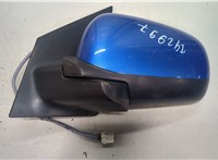  Зеркало боковое Nissan Note E11 2006-2013 9216606 #2