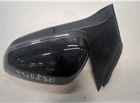  Зеркало боковое Peugeot 3008 2020- 9216610 #2