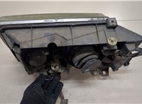  Фара (передняя) Land Rover Range Rover 2 1994-2003 9216644 #2