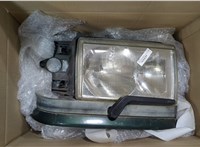  Фара (передняя) Land Rover Range Rover 2 1994-2003 9216644 #5