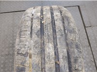  Пара шин 245/45 R18 BMW 5 F10 2010-2016 9216649 #2