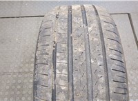  Пара шин 245/45 R18 BMW 5 F10 2010-2016 9216649 #1