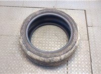  Пара шин 245/45 R18 BMW 5 F10 2010-2016 9216649 #4