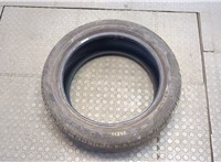  Пара шин 245/45 R18 BMW 5 F10 2010-2016 9216649 #3