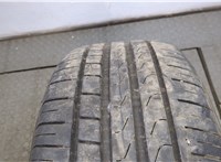  Пара шин 245/45 R18 BMW 5 F10 2010-2016 9216651 #2