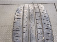  Пара шин 245/45 R18 BMW 5 F10 2010-2016 9216651 #1