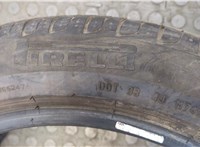  Пара шин 245/45 R18 BMW 5 F10 2010-2016 9216651 #10