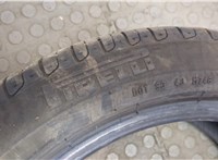  Пара шин 245/45 R18 BMW 5 F10 2010-2016 9216651 #9