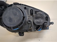  Фара (передняя) Volkswagen Jetta 5 2004-2010 9216650 #5