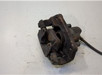 34116773131, 6773131, 34116768437, 6768437 Суппорт BMW X5 E53 2000-2007 9216659 #2