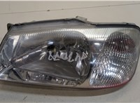  Фара (передняя) Hyundai Accent 2000-2006 9216660 #1