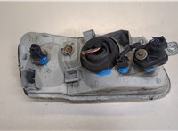  Фара (передняя) Hyundai Accent 2000-2006 9216660 #3