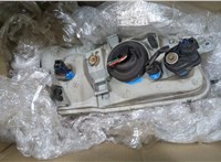  Фара (передняя) Hyundai Accent 2000-2006 9216660 #5