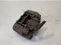  Суппорт Toyota RAV 4 2000-2005 9216663 #1