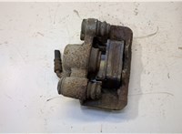  Суппорт Toyota RAV 4 2000-2005 9216663 #2