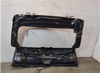 41627262544, 7262544 Крышка (дверь) багажника BMW X5 E70 2006-2013 9216672 #1