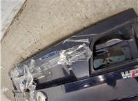 41627262544, 7262544 Крышка (дверь) багажника BMW X5 E70 2006-2013 9216672 #2