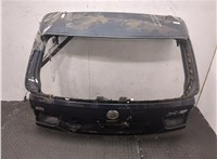 41627262544, 7262544 Крышка (дверь) багажника BMW X5 E70 2006-2013 9216672 #3
