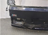 41627262544, 7262544 Крышка (дверь) багажника BMW X5 E70 2006-2013 9216672 #4