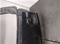 41627262544, 7262544 Крышка (дверь) багажника BMW X5 E70 2006-2013 9216672 #5