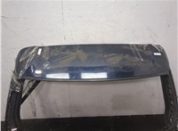 41627262544, 7262544 Крышка (дверь) багажника BMW X5 E70 2006-2013 9216672 #6