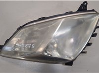  Фара (передняя) Toyota Prius 2003-2009 9216674 #1