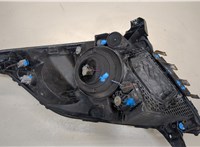  Фара (передняя) Toyota Prius 2003-2009 9216674 #2