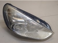  Фара (передняя) Ford S-Max 2006-2010 9216676 #1