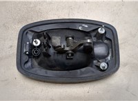  Ручка двери наружная Peugeot Boxer 2006-2014 9216710 #2