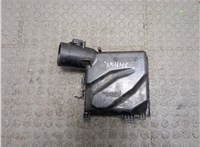  Корпус воздушного фильтра Subaru Legacy (B13) 2003-2009 9216711 #1