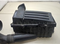 3C0129607BD Корпус воздушного фильтра Seat Altea 2009-2015 9216716 #5