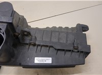 3C0129607BD Корпус воздушного фильтра Seat Altea 2009-2015 9216716 #6