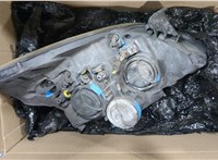  Фара (передняя) Opel Vectra C 2002-2008 9216720 #5