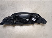  Ручка двери салона Audi Q7 2009-2015 9216723 #2