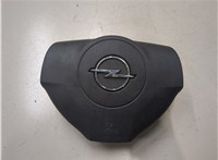  Подушка безопасности водителя Opel Astra H 2004-2010 9216725 #1