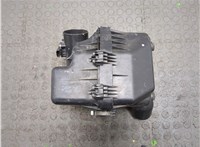  Корпус воздушного фильтра Toyota RAV 4 2013-2015 9216734 #1