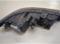  Фара (передняя) Honda Accord 7 2003-2007 9216737 #2