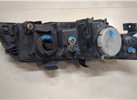  Фара (передняя) Honda Accord 7 2003-2007 9216737 #3