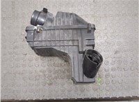  Корпус воздушного фильтра Citroen C5 2008- 9216739 #2