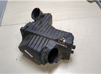  Корпус воздушного фильтра Citroen C5 2008- 9216739 #4