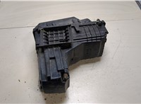  Корпус воздушного фильтра Citroen C5 2008- 9216739 #5