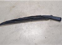 988101C000 Щеткодержатель Hyundai Getz 9216742 #1