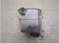  Корпус воздушного фильтра Hyundai ix 35 2010-2015 9216744 #1