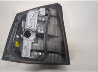 1222699, 93175446 Фонарь (задний) Opel Vectra C 2002-2008 9216752 #3