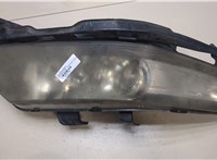  Фара (передняя) Honda Accord 7 2003-2007 9216755 #3