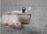  Бачок расширительный Ford Focus 2 2005-2008 9216757 #2